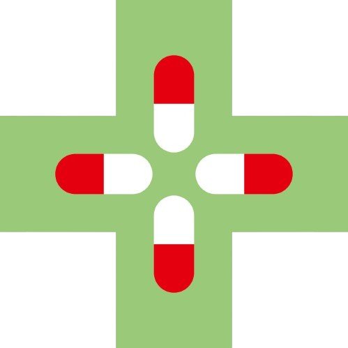 St Johns's Pharmacy Website