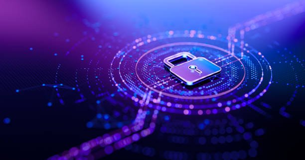 Risk & Cybersecurity Assessment