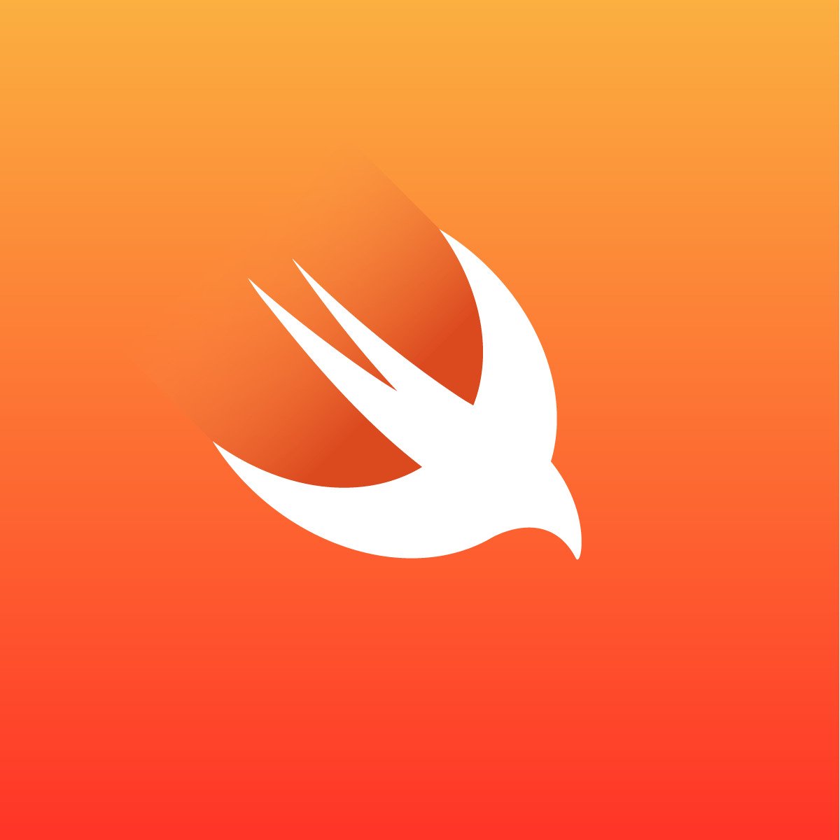 Collaborative SwiftUI App