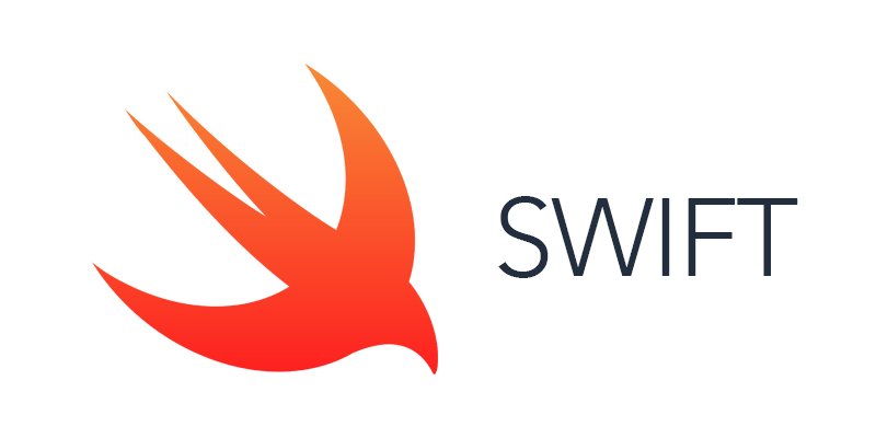 Collaborative SwiftUI App